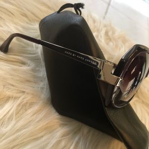 Marc Jacobs Sunglasses
